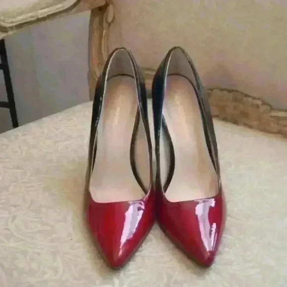 SHOES Republic LA Women's Heels - Picture 6 of 15